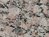 Belluno Granite.jpg